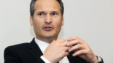 Der Apotheker im Mittelpunkt: Die Neuausrichtung von Celesio