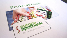 EAV Kampagne soll Geschäftsmodell retten