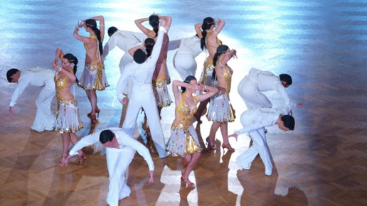 0002-1262873125 6326