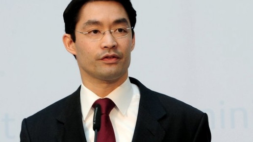 0002-1289296391 9121