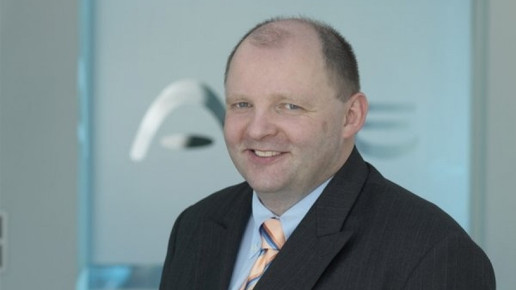 0002-Redaktion1291 07c9aa