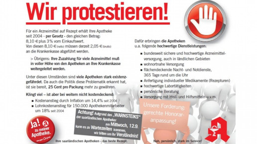 0005-anzeige saarland bild