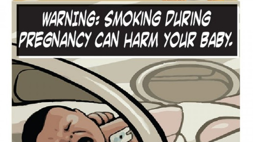 0006-1313596215 12216