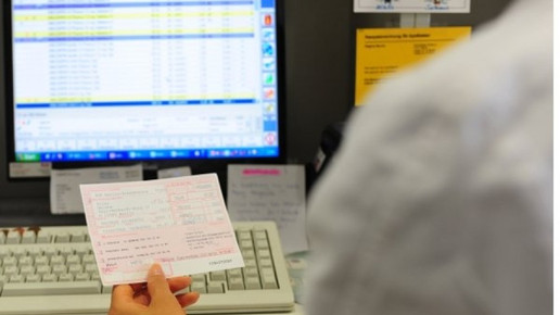 0007-1316516526 12531