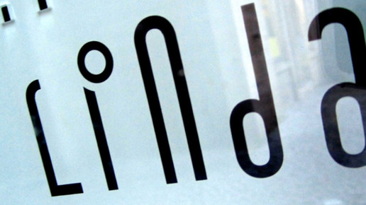 0017-linda logo aa aaneu