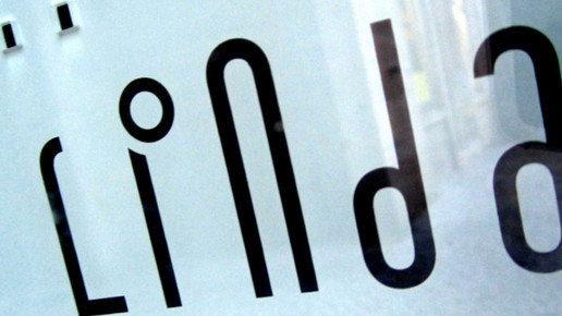 0017-linda logo aa aaneu