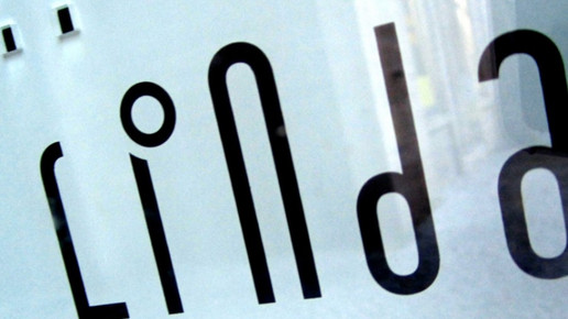 0017-linda logo aa aaneu