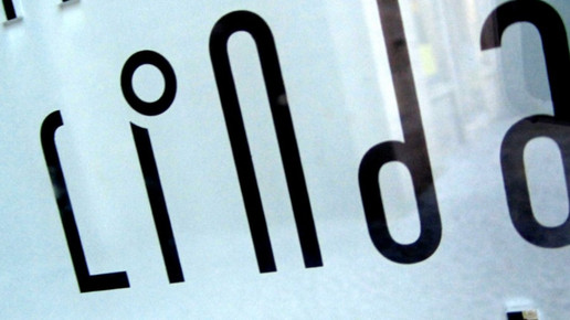 0017-linda logo aa aaneu