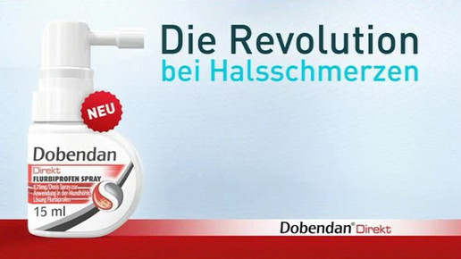 160108 dobendan spot screenshot