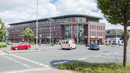 160617 scheoning frederik apotheke am gesundheitszentrum