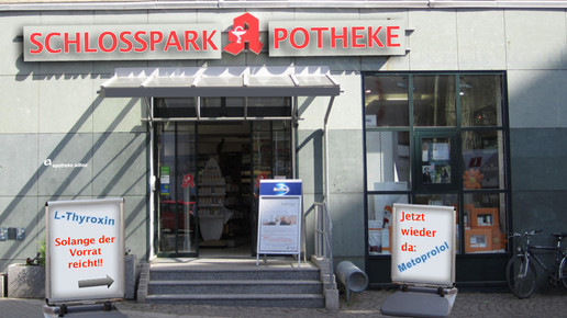 160624 aporetro vorratreicht