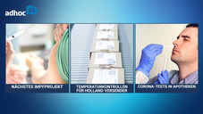 adhoc24 vom 23.10.20