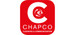 CHAPCO GmbH