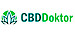 2020_Logo_CBDoktor