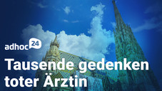 adhoc24 vom 02.08.2022