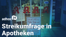 adhoc24 vom 13.10.2022