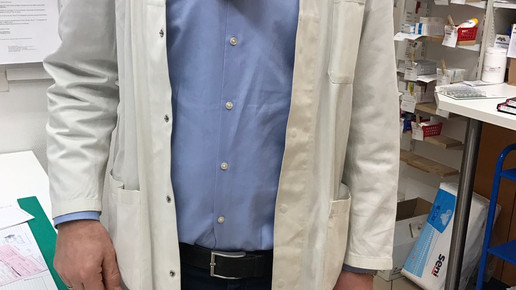 Apotheke Mainz 5 Adler-apotheke