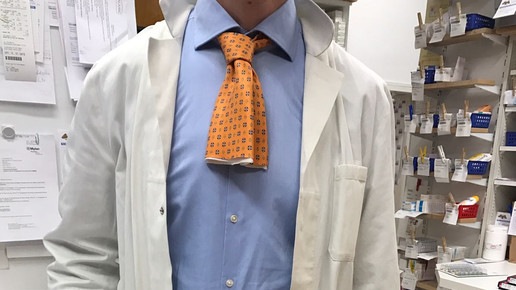 Apotheke Mainz 5 Adler-apotheke