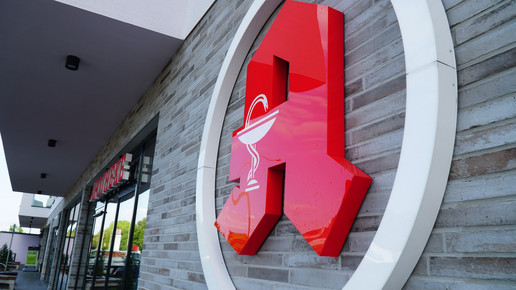 Apothekenhonorar: Sockelbetrag statt Grundkostenzuschuss