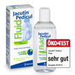 Jacutin Pedicul Fluid - Die 10-Minuten-Lösung gegen Kopfläuse Jacutin Pedicul Fluid - Die 10-Minuten-Lösung gegen Kopfläuse