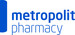 Metropolitan Pharmacy