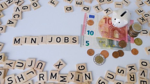 Minijob-Aus: Gefahr für Apotheken