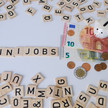 Minijob-Aus: Gefahr für Apotheken Minijob-Aus: Gefahr für Apotheken