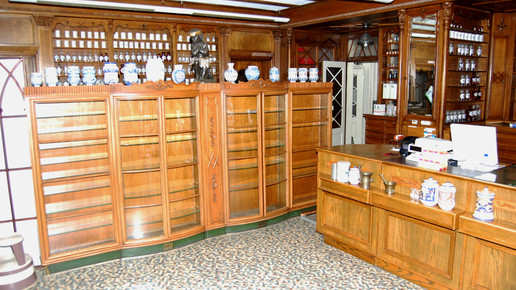 Mohren-apo regensburg8 helmut wanner