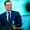 Spahn: „Impfen ist ein patriotischer Akt”
