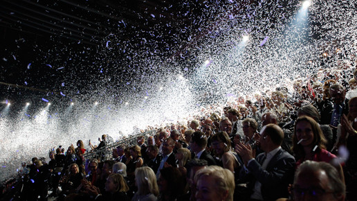 TH00059 Thomas Hanses EBU