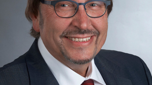 Telemedizin.Jedamzik  Siegfried.bta