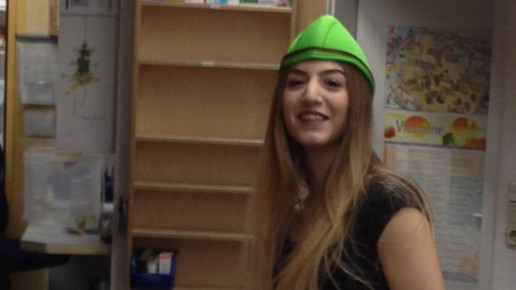 Ubier-Apotheke 6 Ubier-Apotheke