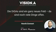 Die Zitate der zweiten Woche