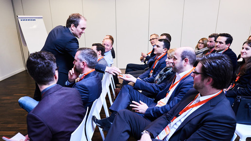 VISION A Harry Weber 21