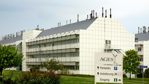 ages oesterreich 01 ages