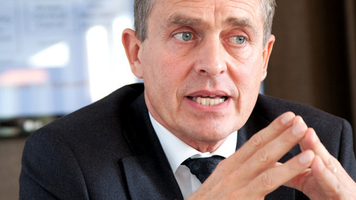 albrecht2 arman rastegar actavis