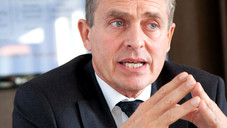 Albrecht schmiedet neuen Generikakonzern