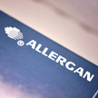 Actavis: 66 Milliarden Dollar für Allergan