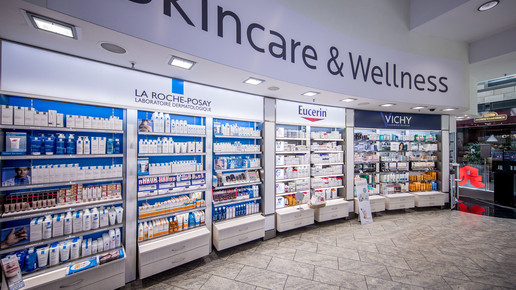 alpha-apo oberhausen innen5 alpha-apo