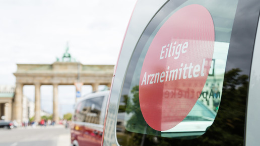 berlin apotheke eilige arzneimittel