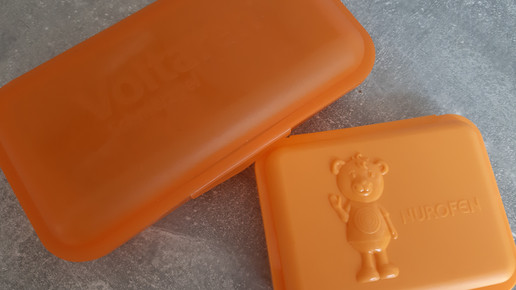 Vergiftete Pausenbrote: Opfer stirbt mehrere Jahre nach Tat