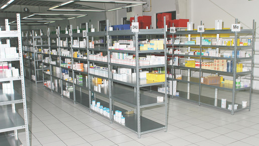 deutscheinternetapo dia pressebild7