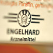 Engelhard: Umsatzziel und Key Account