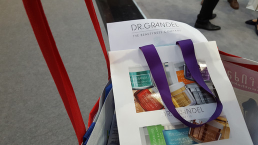 expo2016 tueten besucher27 aa