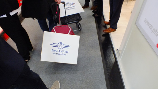 expo2016 tueten engelhard aa