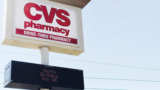 glueckwuensche fortune