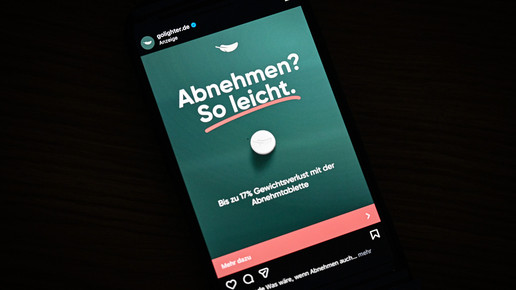 App von Golighter