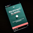 App von Golighter