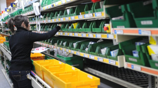 grosshandel arbeit1 eh