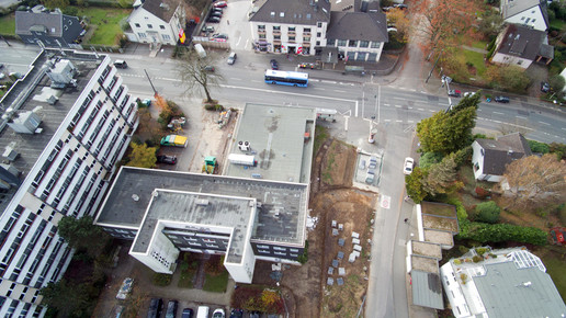 hahnerberg apo alterkaisers vonoben rossberg